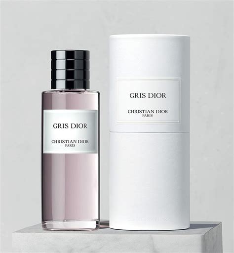 dior unisex perfume